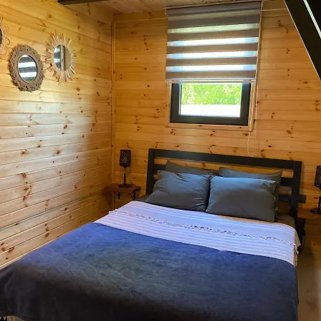 Sardunya サパンジャ