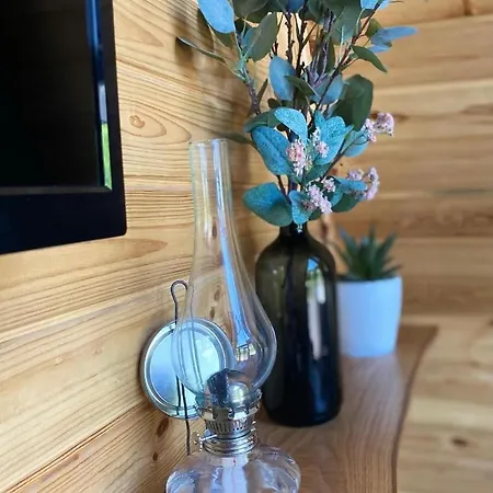 Sardunya * サパンジャ