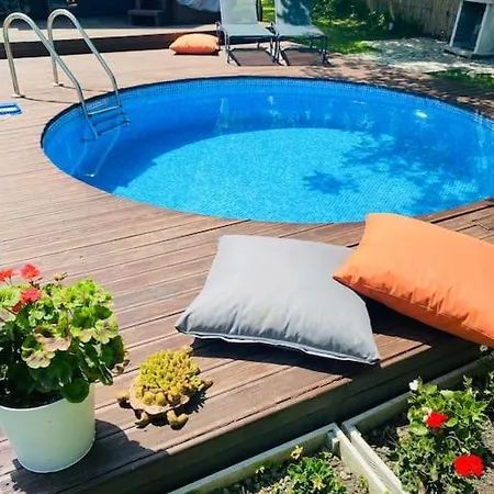 Sardunya サパンジャ