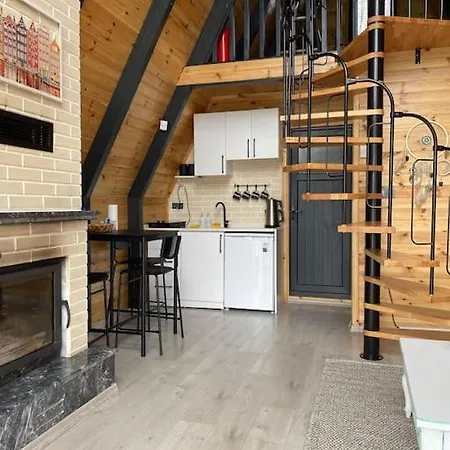 Sardunya サパンジャ