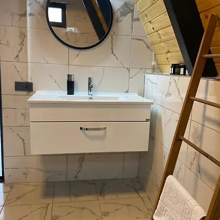 Sardunya * サパンジャ