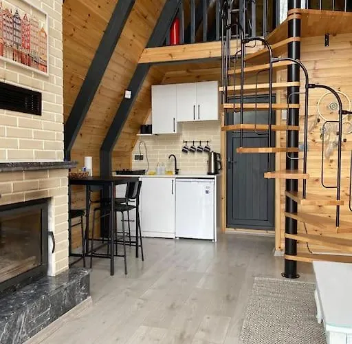 Sardunya ספנג'ה