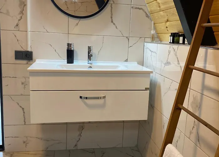 Sardunya * ספנג'ה